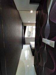 Tanjong Ria Condominium (D15), Condominium #459980111